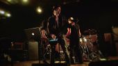 Slash solo 2011_2011_recording_slash web1 slash_studio_w1 (165)